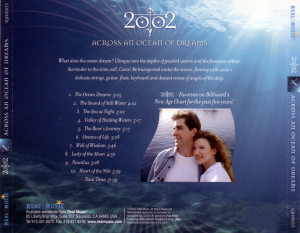[allcdcovers]_2002_across_an_ocean_of_dreams_2002_retail_cd-back